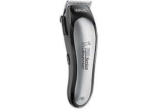 Tosatrice WAHL Lithium Ion Pet Clipper