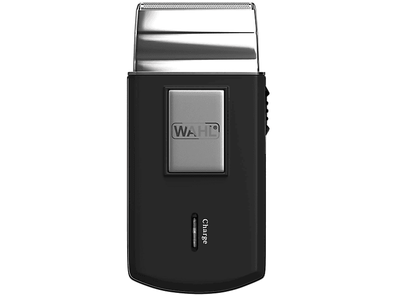 Rasoio Wahl Travel Shaver