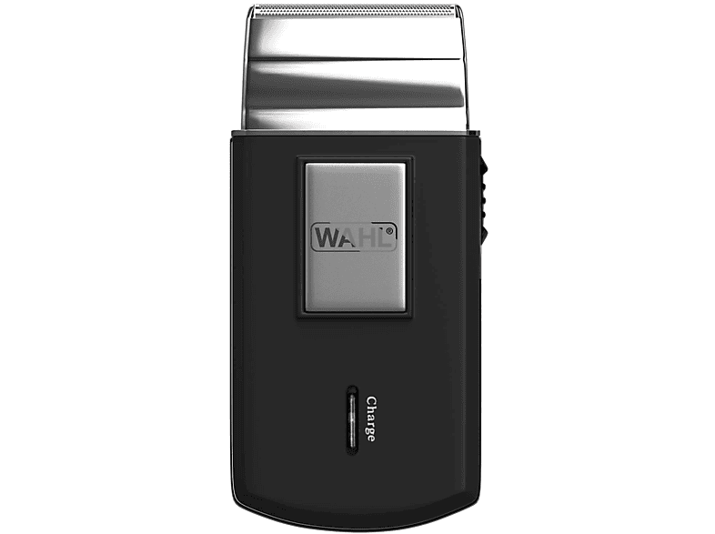 RASOIO WAHL Travel Shaver