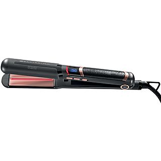 PIASTRA CAPELLI BELLISSIMA MY PRO INFRARED - 11725