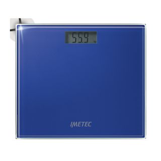 Bilancia elettronica IMETEC ES1 100 - 5813