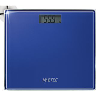 Bilancia elettronica IMETEC ES1 100 - 5813