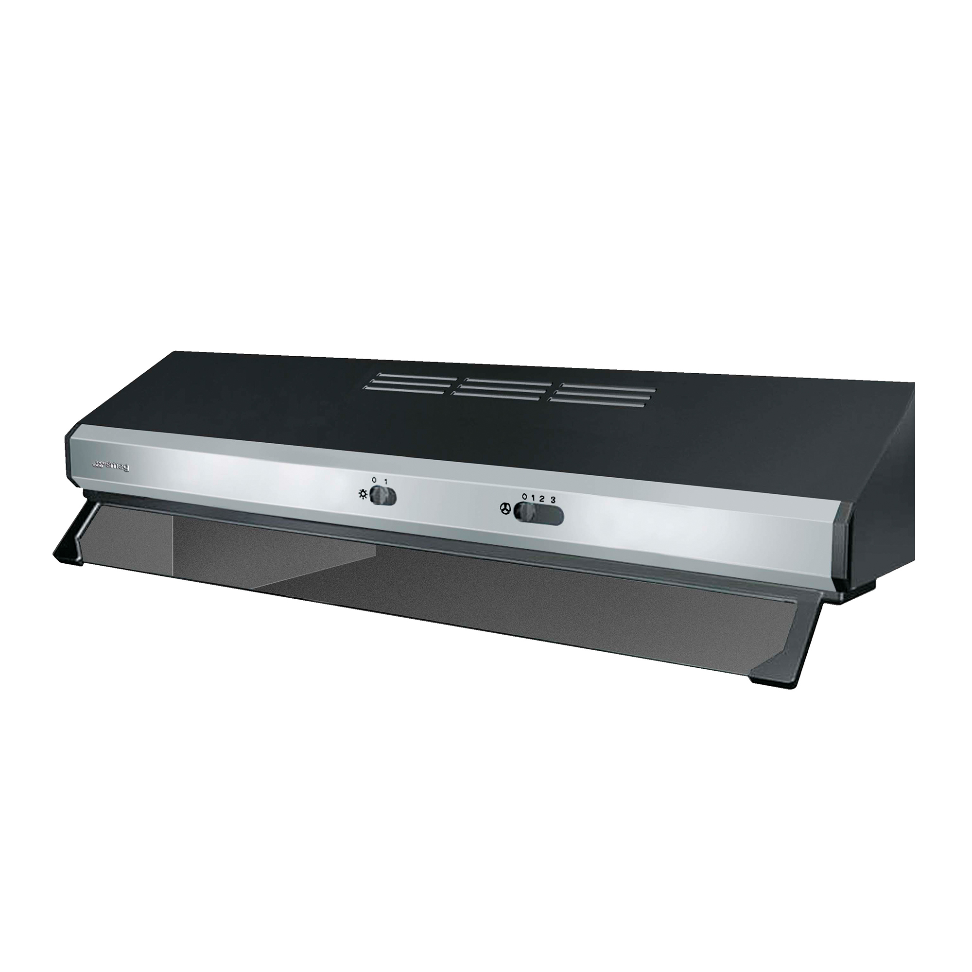 Cappa Smeg Ksec61Xe2