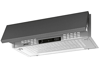 CAPPA  SMEG KSEIR62SE2