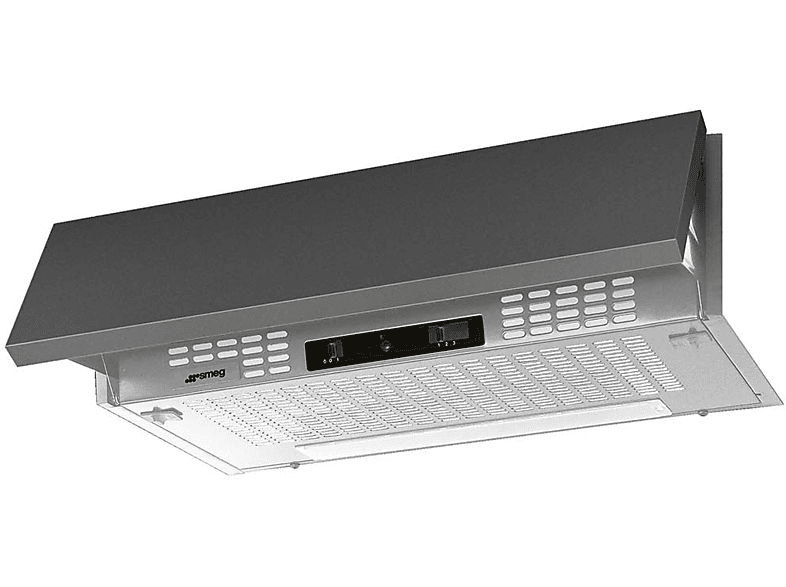 Cappa Smeg Kseir62Se2
