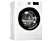 WHIRLPOOL FFD 8458 BCV EE elöltöltős mosógép