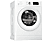 WHIRLPOOL FFB 9458 WV EE elöltöltős mosógép