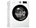 WHIRLPOOL FFD 9458 BV EE elöltöltős mosógép