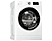 WHIRLPOOL FFD 9458 BCV EE elöltöltős mosógép