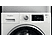 WHIRLPOOL FFD 9458 BCV EE elöltöltős mosógép