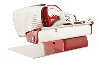 AFFETTATRICE BERKEL HL200 RED