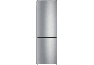 LIEBHERR CNEL 4313 alulfagyasztós kombinált hűtőszekrény