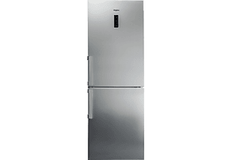 WHIRLPOOL WB70E 972 X No Frost kombinált hűtőszekrény
