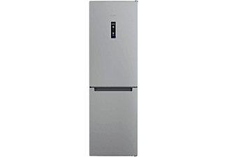 INDESIT INFC8 TO32X No Frost kombinált hűtőszekrény