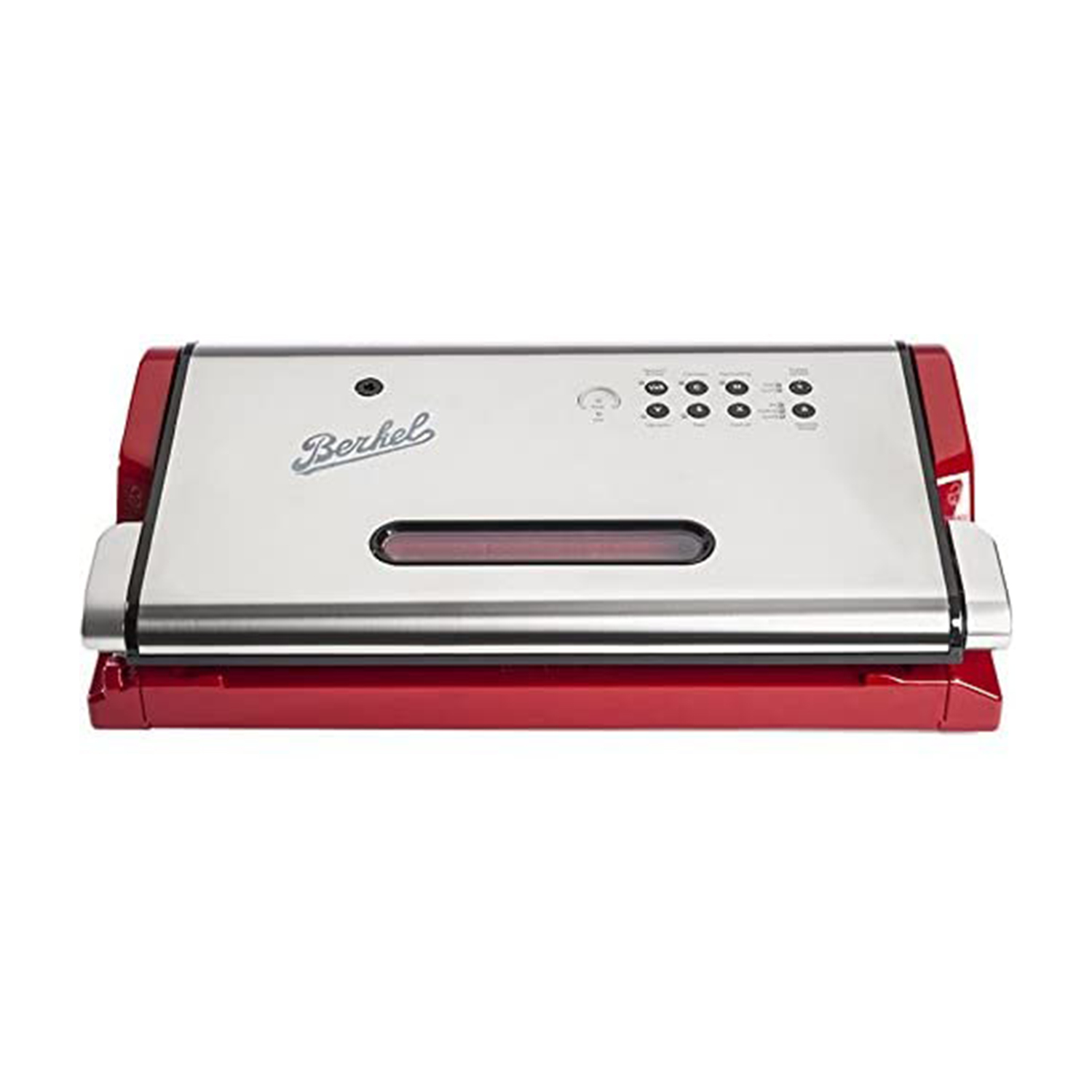 Saldasacchetti Berkel Vacuum