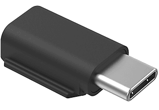 ADATTATORE USB-C DJI OSMO POCKET - ADATTATORE 