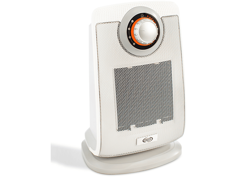 Termoventilatore ARGO BEAT ICE