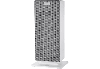 Termoventilatore ARGO KORE 