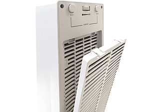 Termoventilatore ARGO KORE 