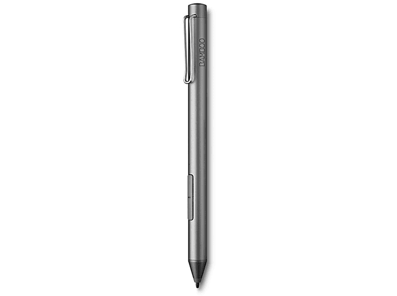 Wacom Penna Digitale Bamboo INK Penna Digitale----Penna Digitale