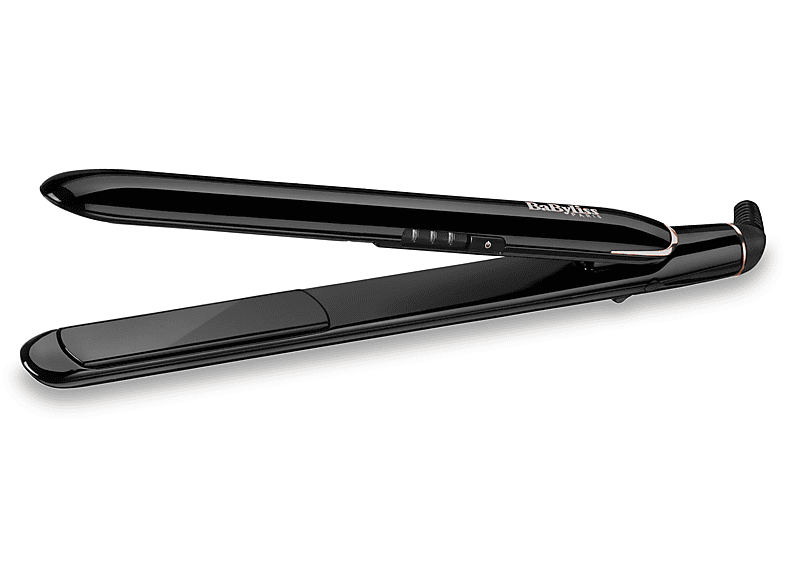 Piastra Capelli Babyliss St250E