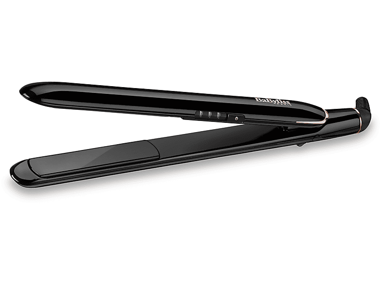 BABYLISS ST595E PIASTRA VAPORE