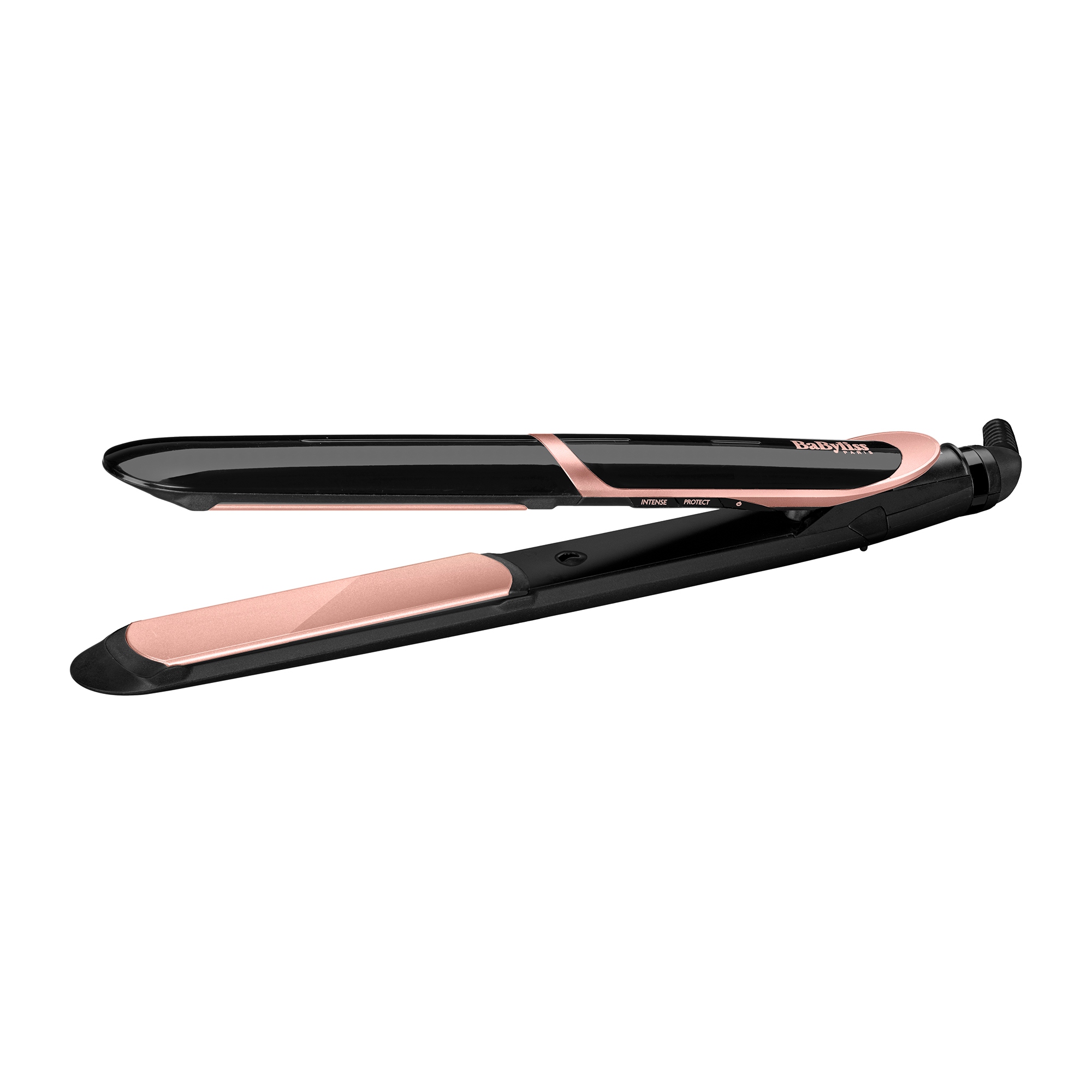 Piastra Capelli Babyliss St391E