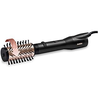 Spazzola arriccia capelli BABYLISS AS970E