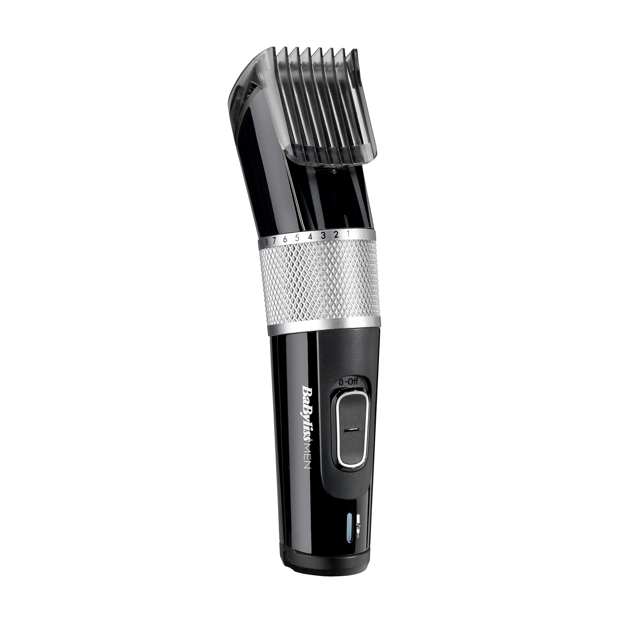 Tagliacapelli Babyliss E973E