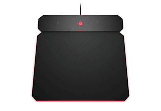 MOUSE PAD HP OMEN Outpost