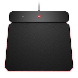 TAPPETINO GAMING HP OMEN Outpost