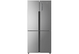 HAIER HTF-452DM7 frigorifero americano 