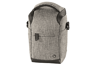 BORSA FOTO HAMA TRINIDAD 90