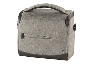 BORSA FOTO HAMA TRINIDAD 130