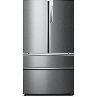 HAIER HB26FSSAAA frigorifero americano 