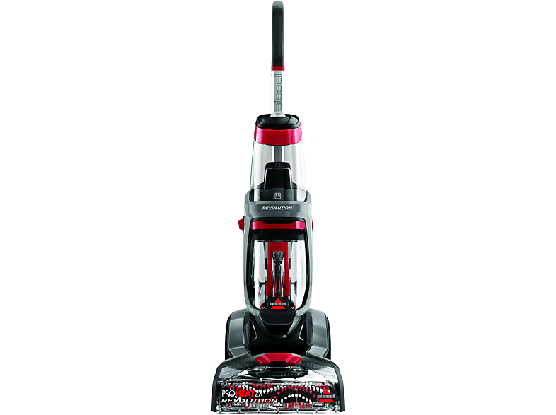 Lavapavimenti BISSELL Revolution 2x ProHeat MediaWorld.it