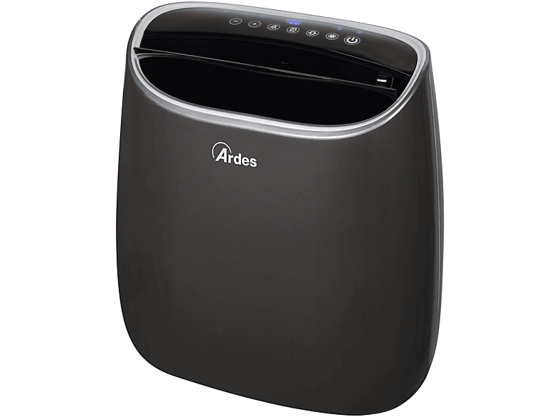 Termoventilatore Ardes Stone