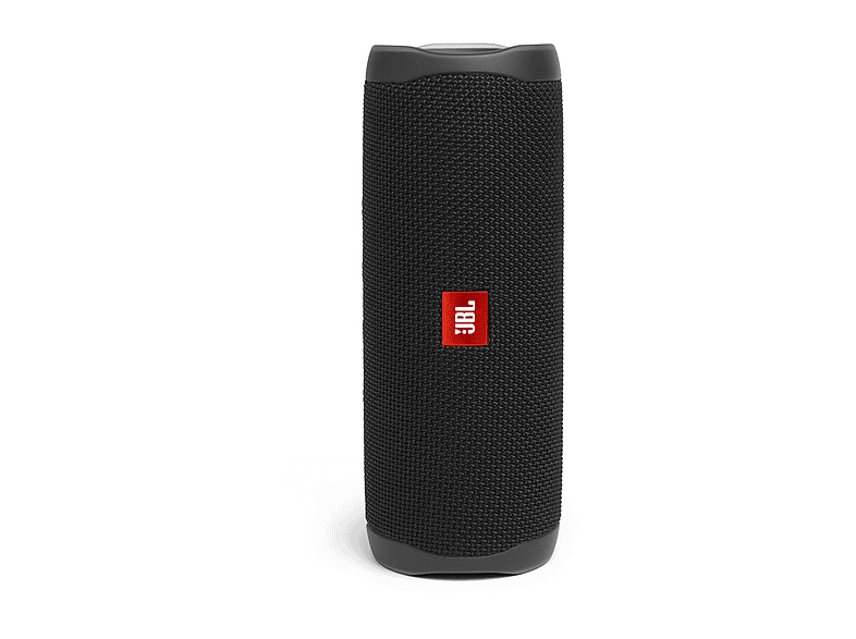JBL FLIP 5 BLACK