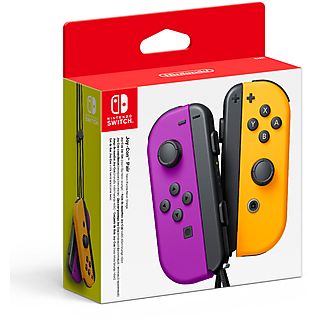 CONTROLLER WIRELESS NINTENDO JOY-CON VIO/ARA NSW