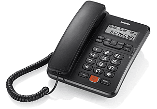TELEFONO BRONDI OFFICE DESK