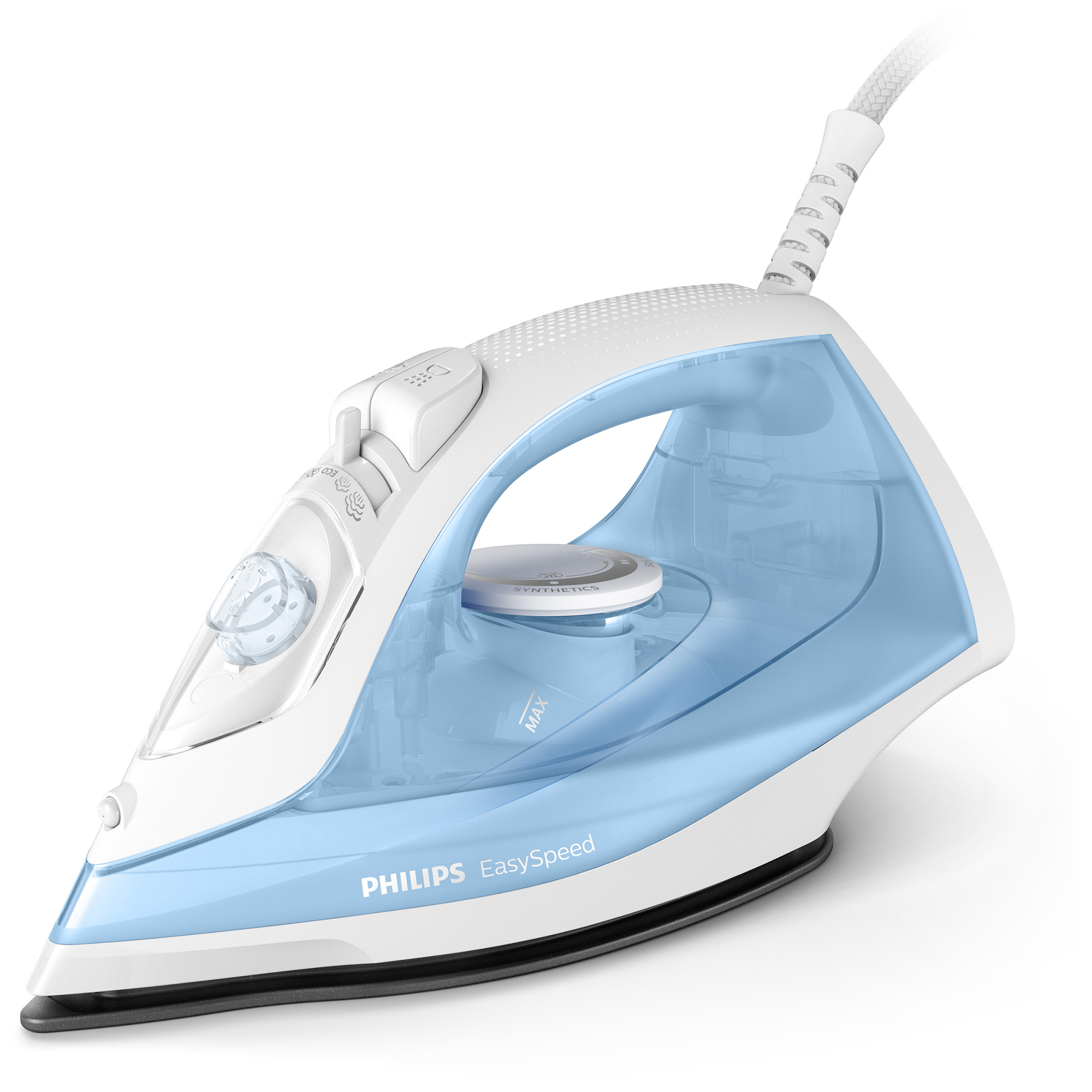 Ferro A Vapore Philips Gc1740/20