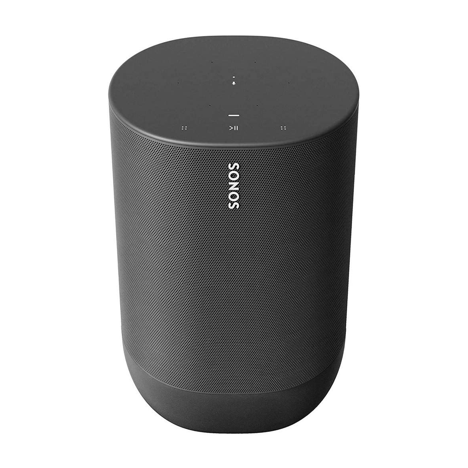 Cassa Bluetooth Sonos Move