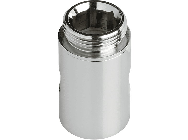 Anticalcare Electrolux M6Wma102