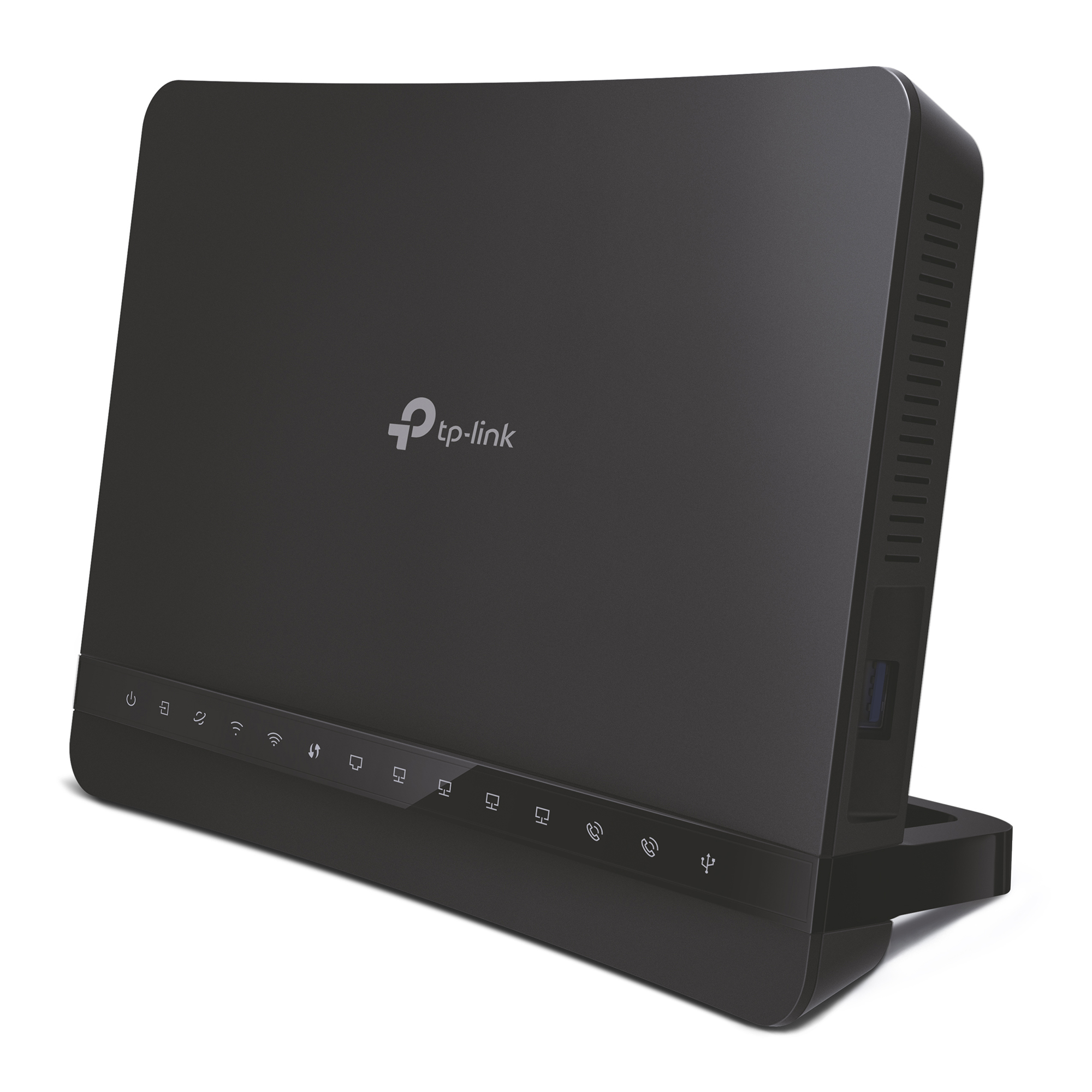 Modem-Router Tp-Link ArcherVR1210V 35b Evdsl