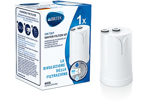 Filtro HF per Sistema filtrante On Tap BRITA FILTRO HF