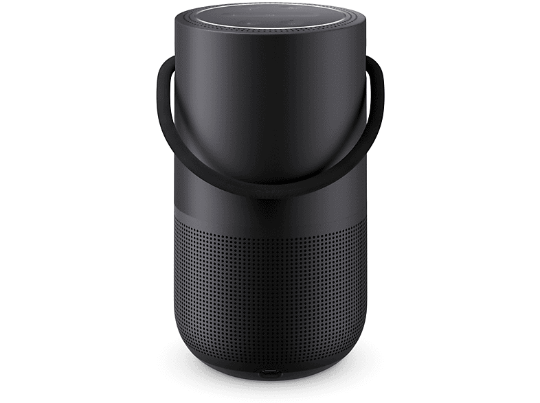 Cassa Bluetooth Bose Portable Home Speaker Ner