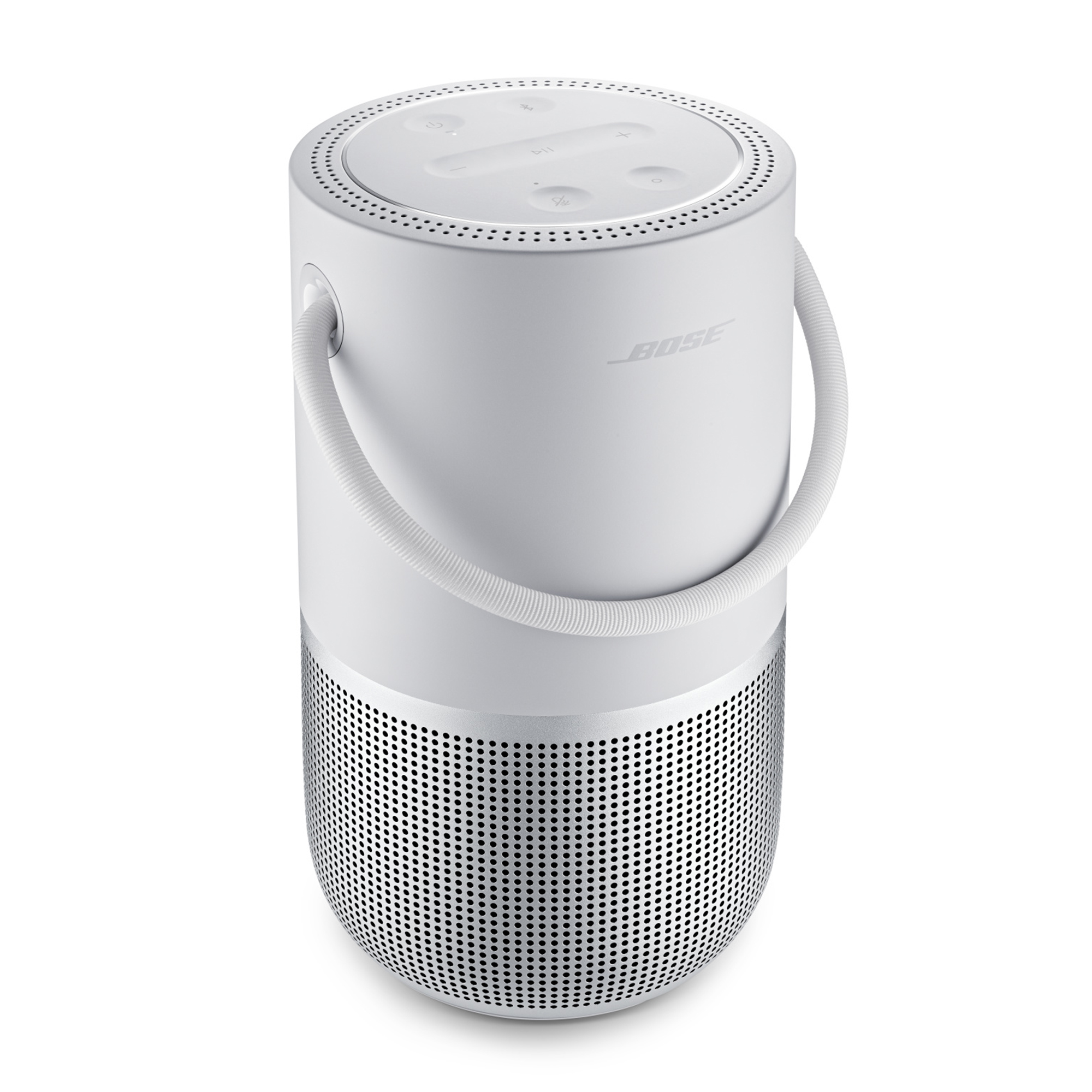 Cassa Bluetooth Bose Portable Home Speaker SLV