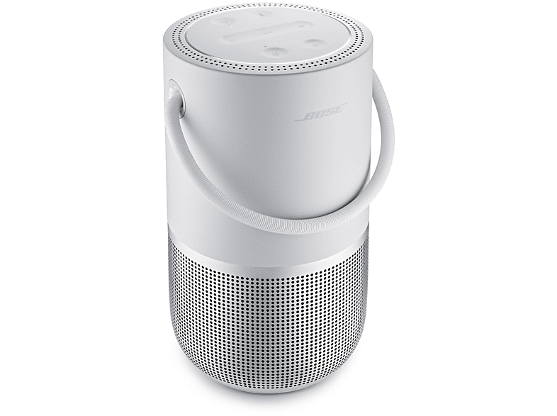 Cassa Bluetooth Bose Portable Home Speaker SLV