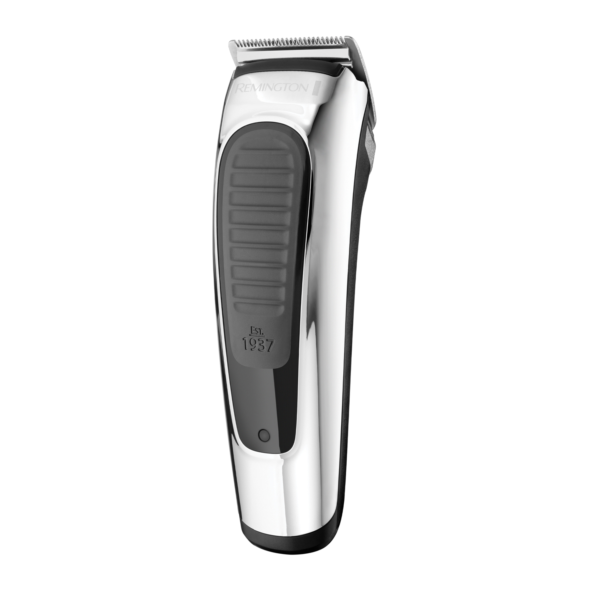 Tagliacapelli Remington Hc450