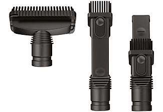 Alimentatore Caricabatterie Originale Polti Per Scopa Forzaspira Slim SR90, SR90B, SR90G, Modello GQ12-260045-AG, Input 100-240V, Output 26V 450mA